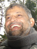 Father Paul D’Souza, S.J.