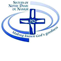 Sisters of Notre Dame de Namur (SNDdeN)