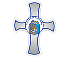 Sisters of Nazareth (C.S.N.)